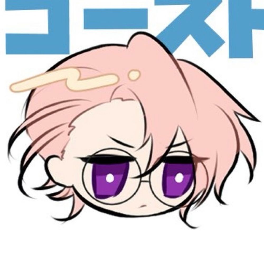 うおや