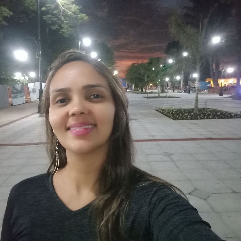 Herica de Paula