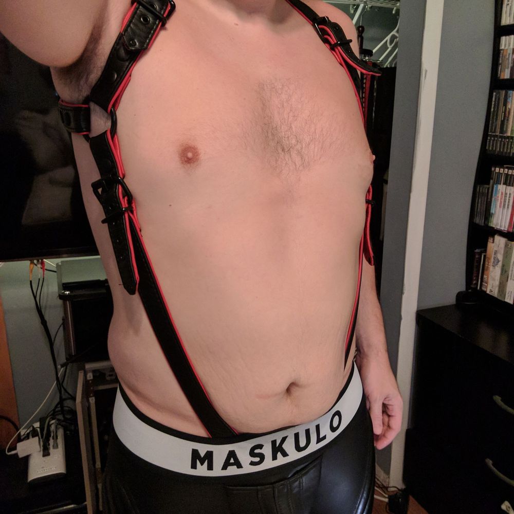 Dom Dick