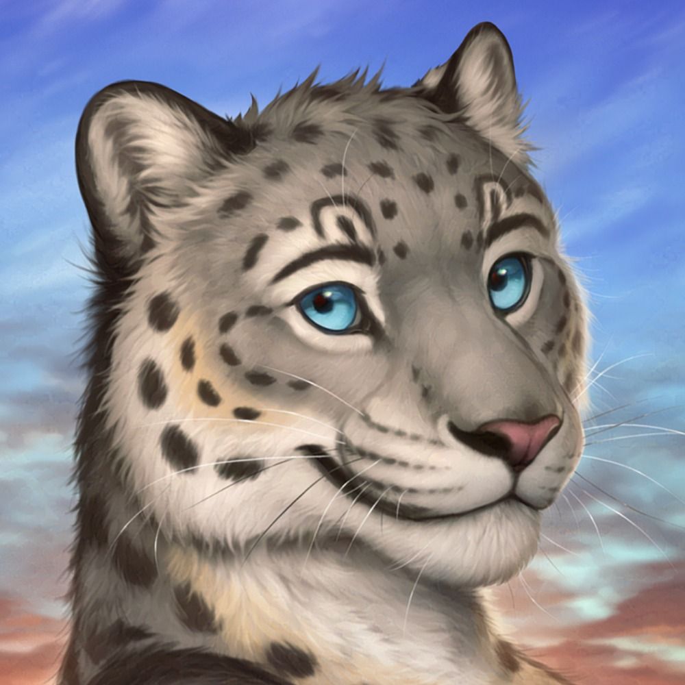 Varis's avatar