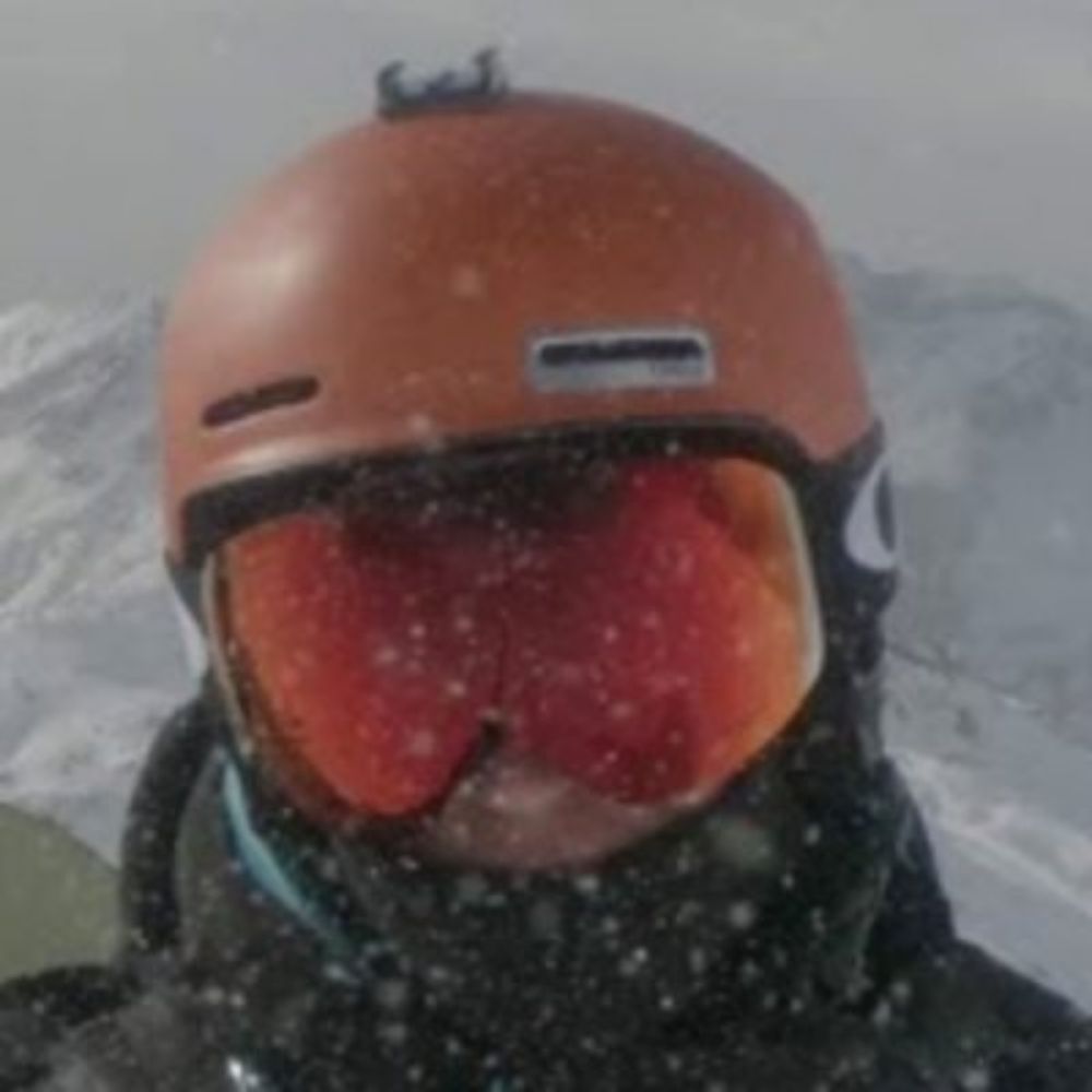 Łukasz Krenski