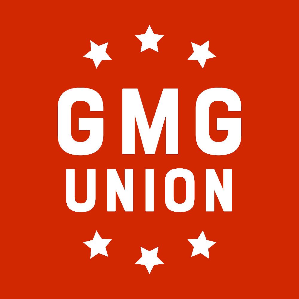 GMG Union