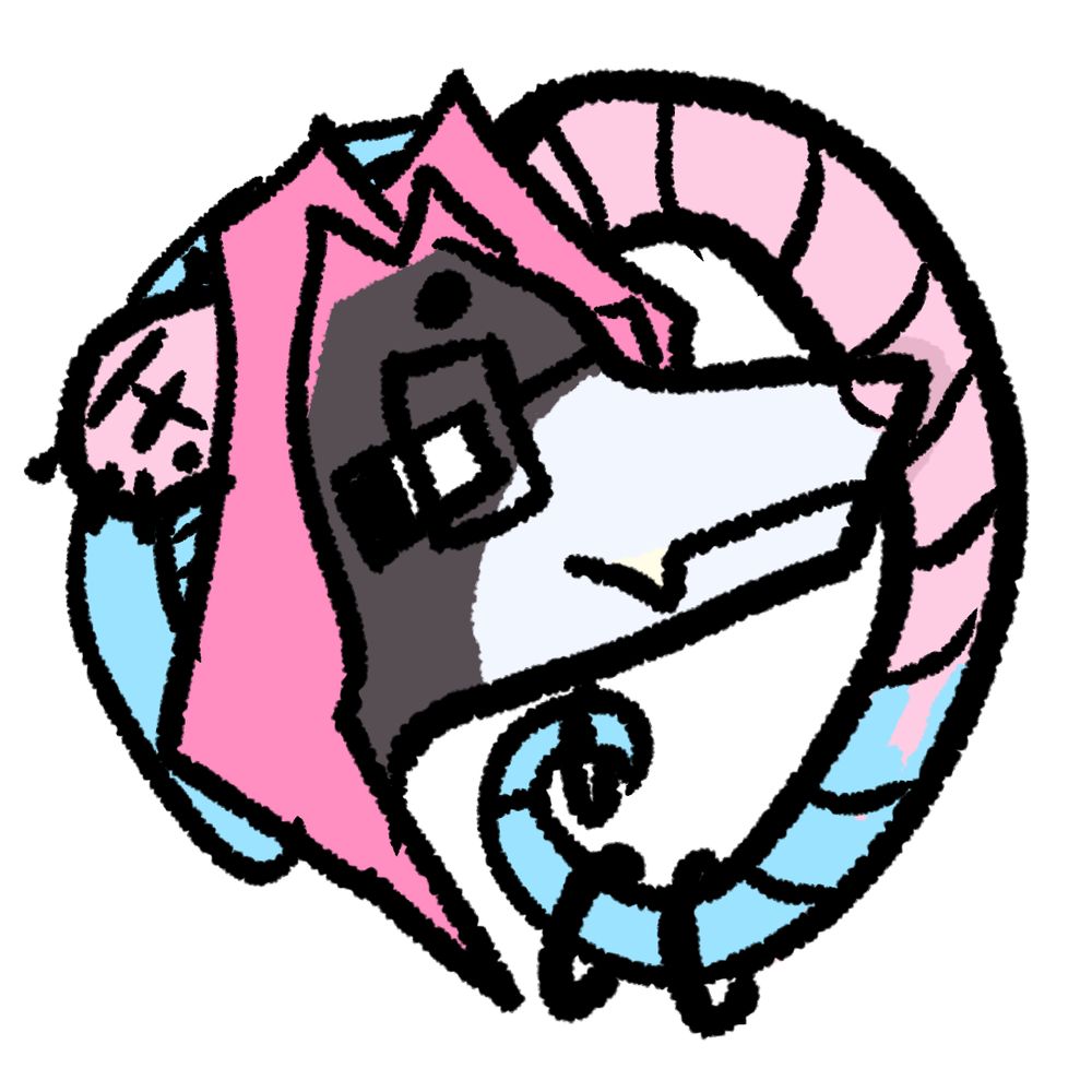 Sascha<3 (he/they)
