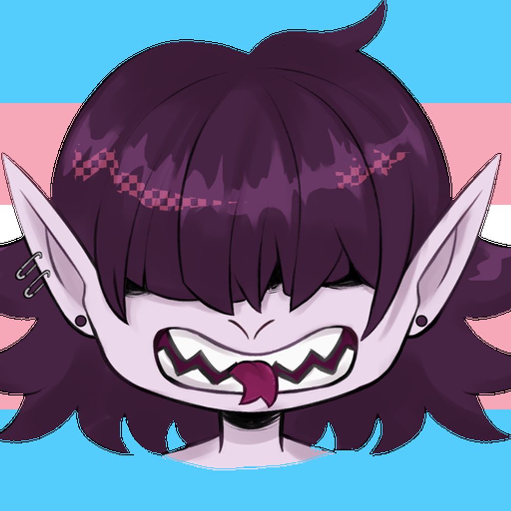 wibble