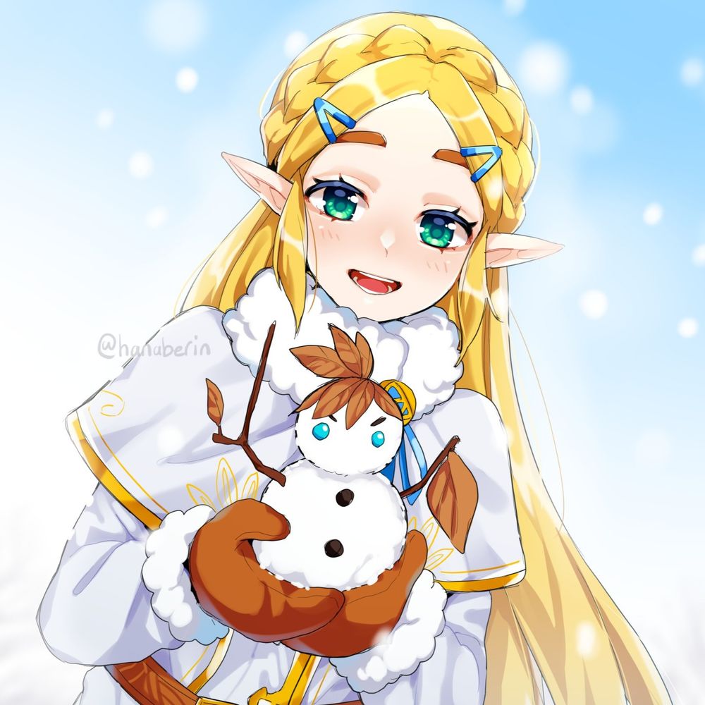 Reibou