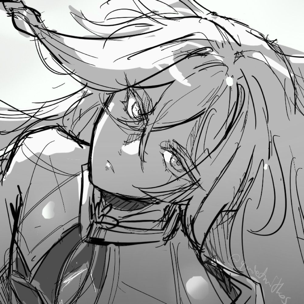 mothis