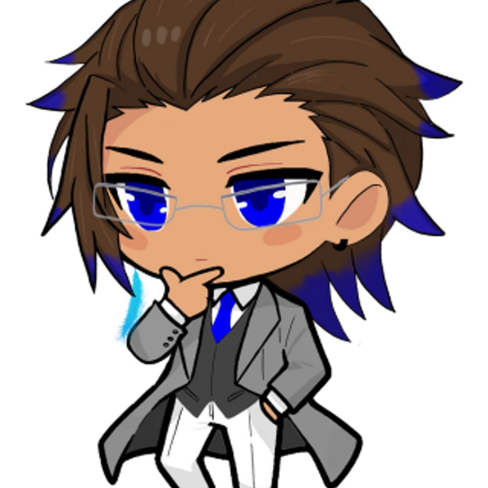 Blue_Phoenix185