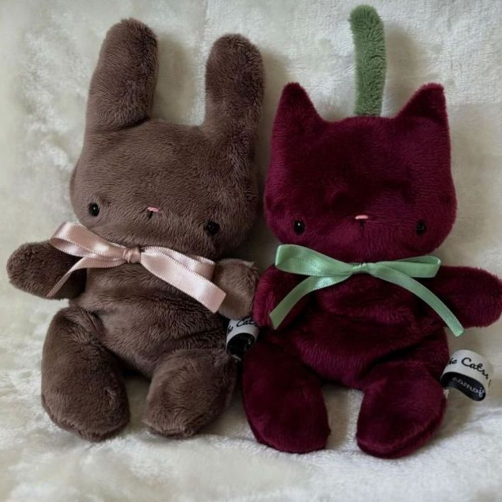 conejita-canelita 🐇🌷