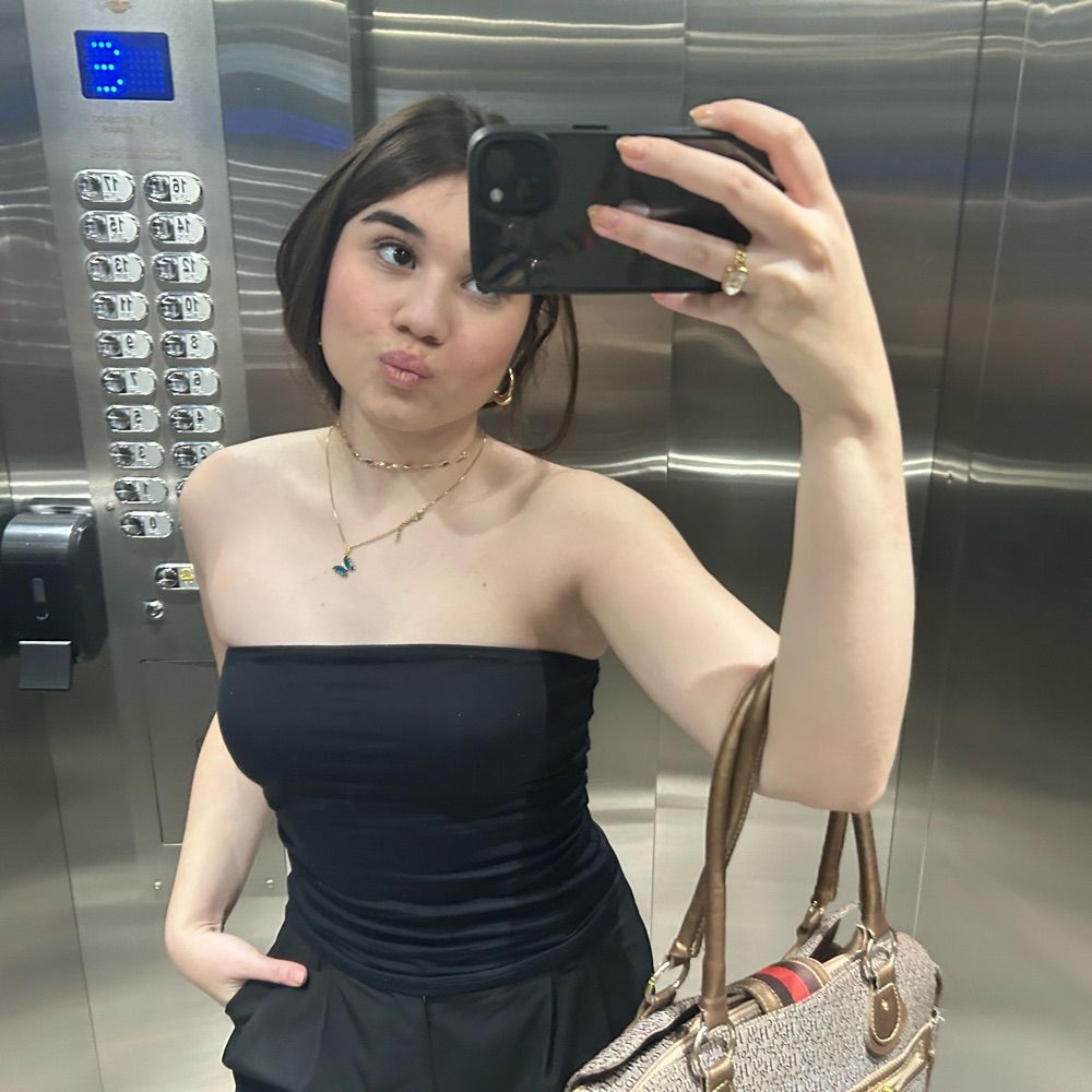 sophi