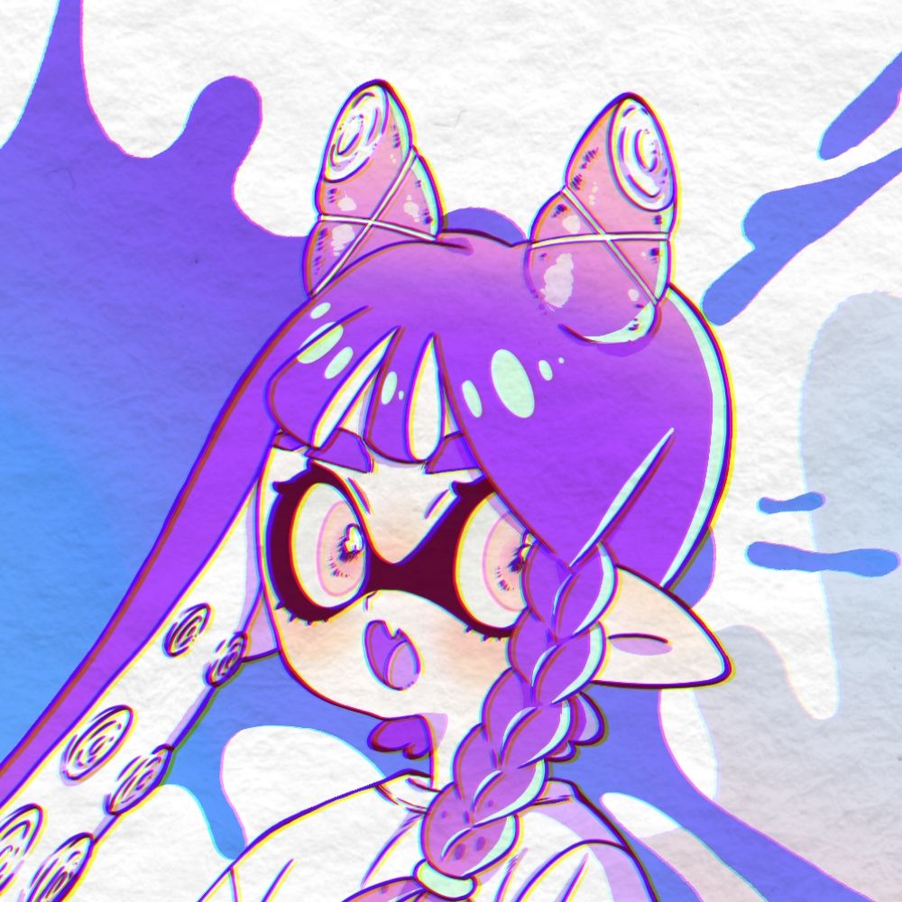 👾청산가리👾