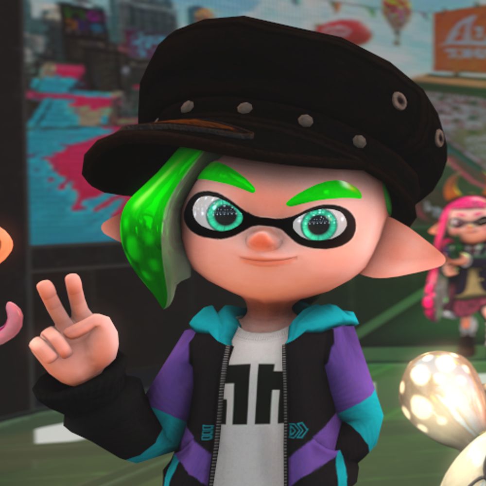 JoJo7844German