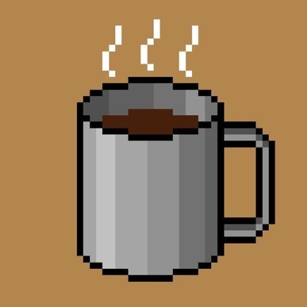 納豆ブースト