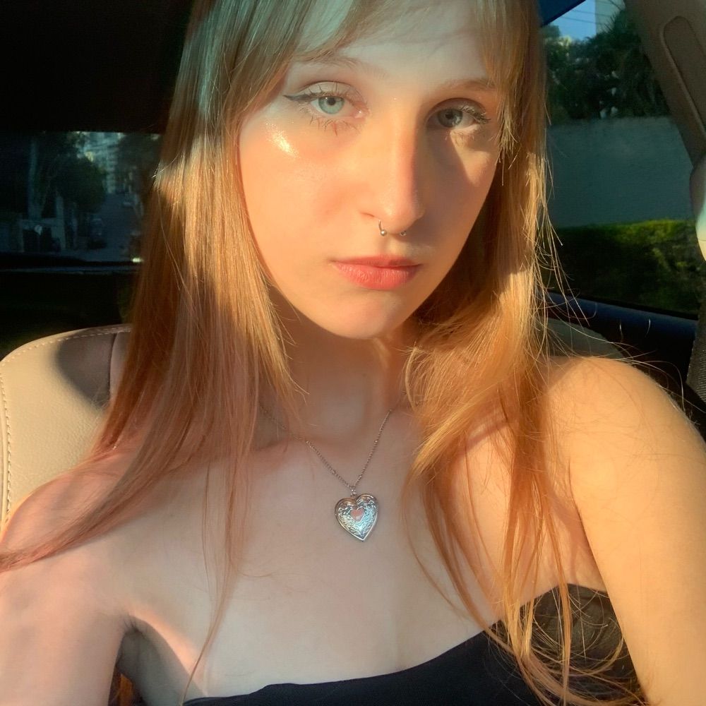stxrry2k