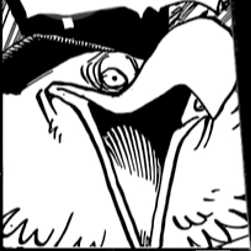 Battlebeard