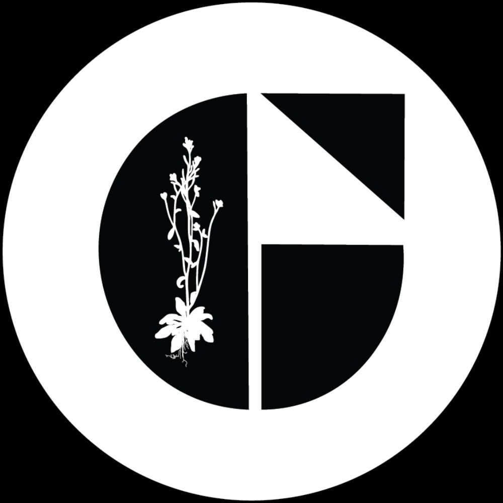Gardiner_Lab