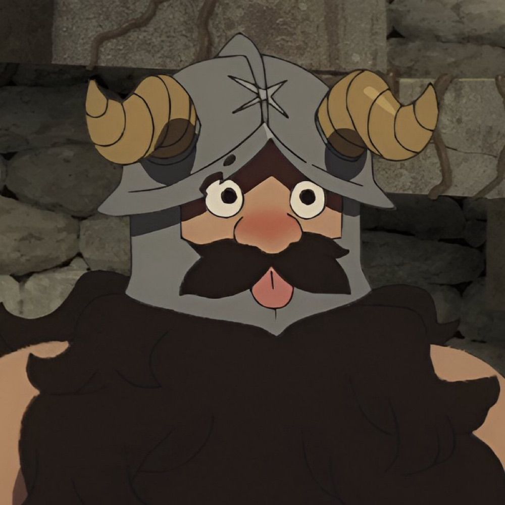 Wolu