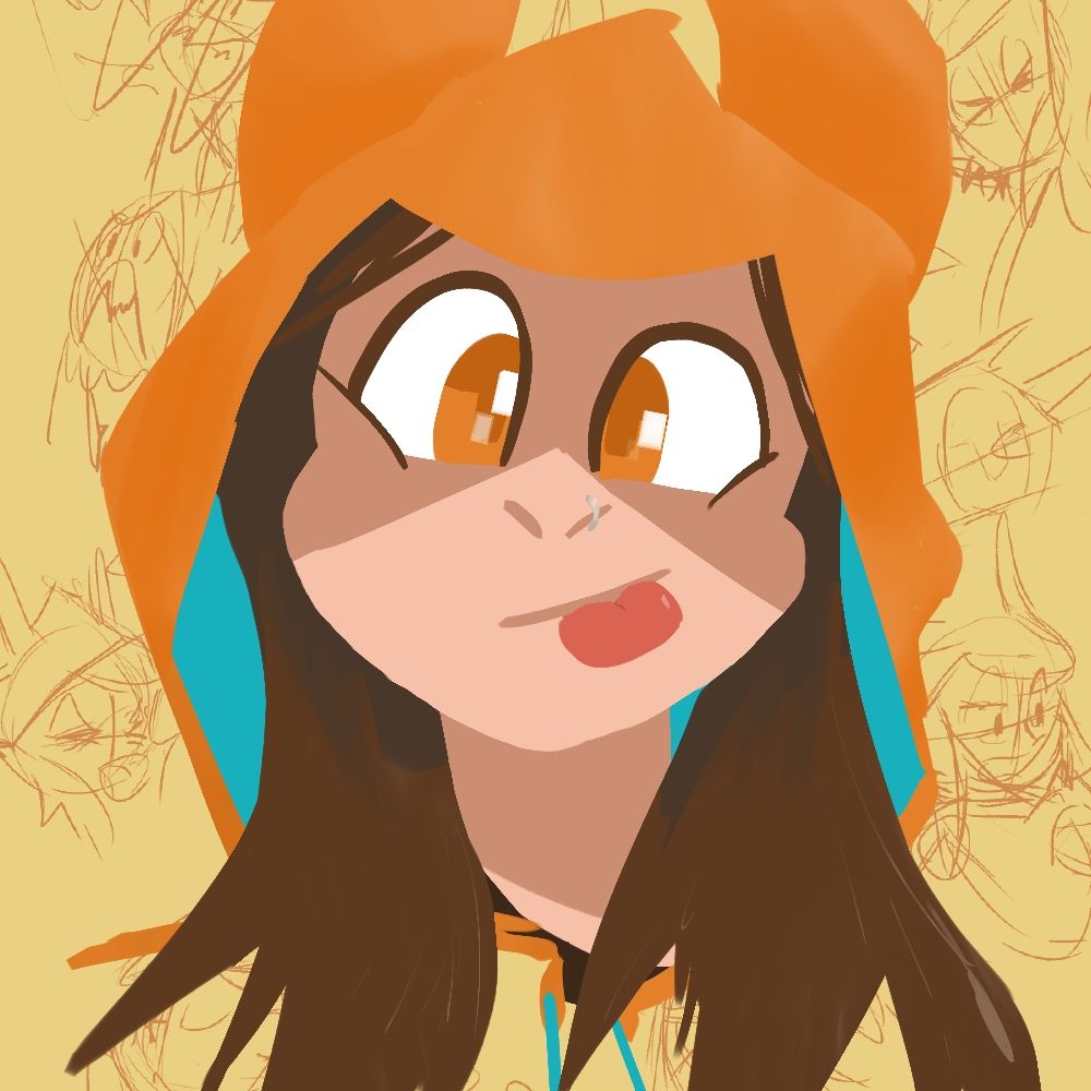 Chelle