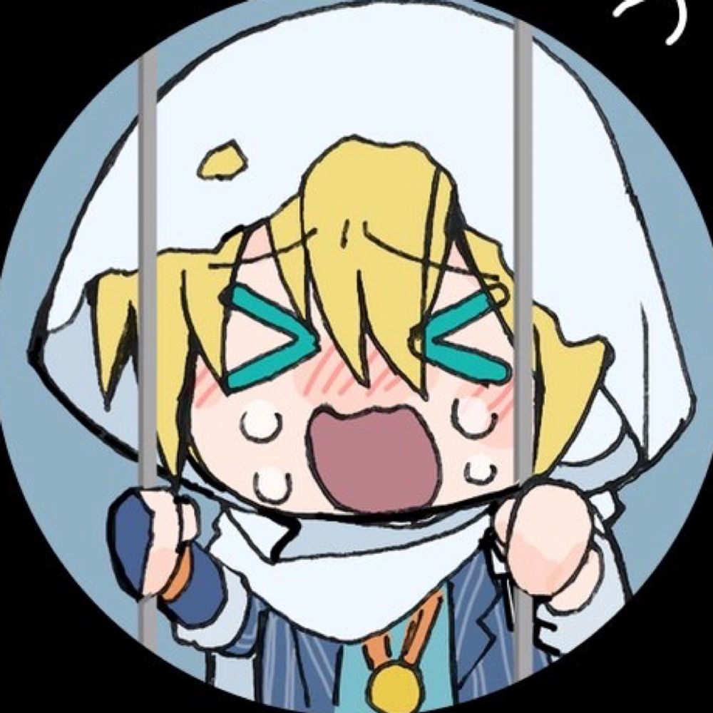はちあんブルースカイの姿
