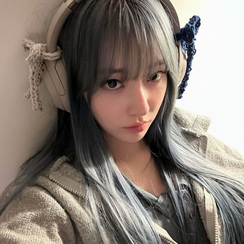 minmin