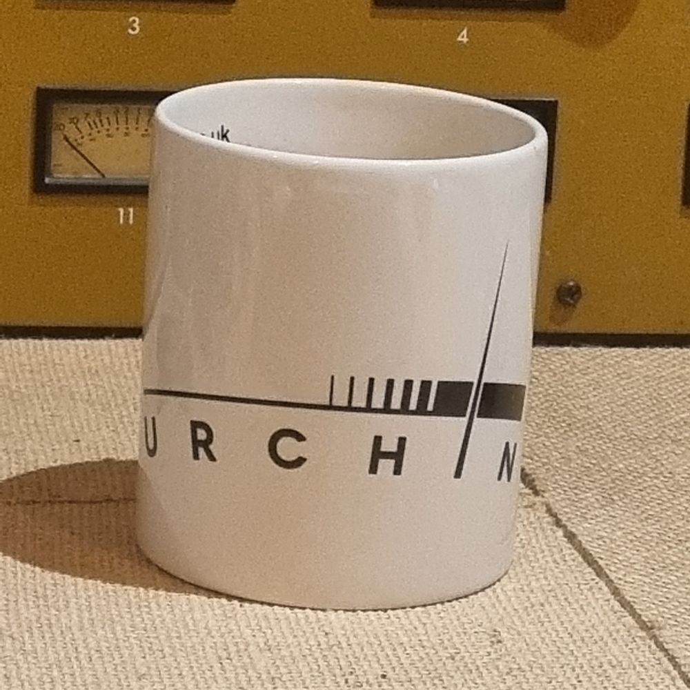 Urchin Studios