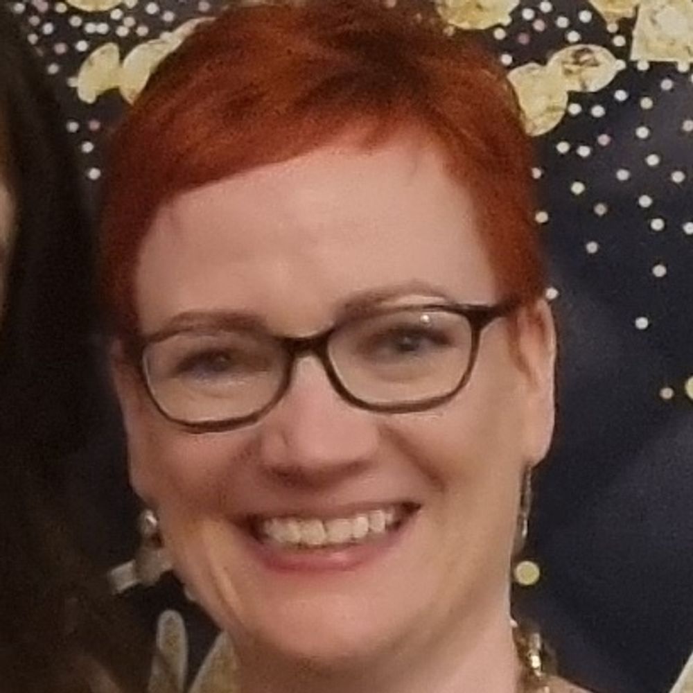 Alison C