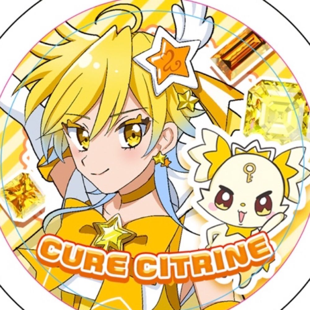 だっぷる