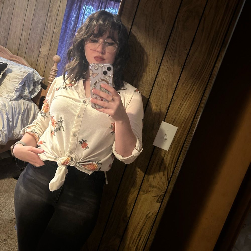 Sam