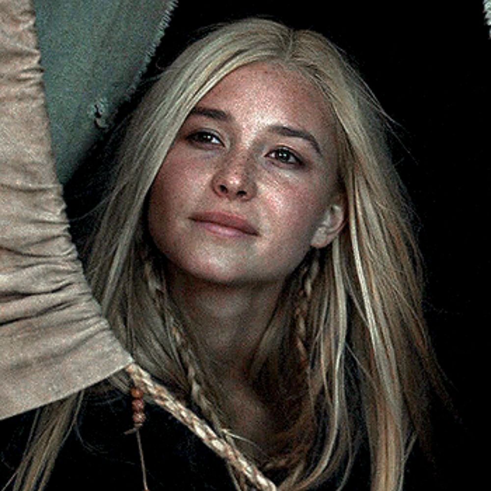 lia