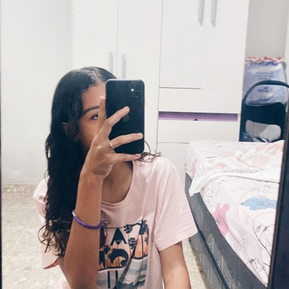 sophiaalvs