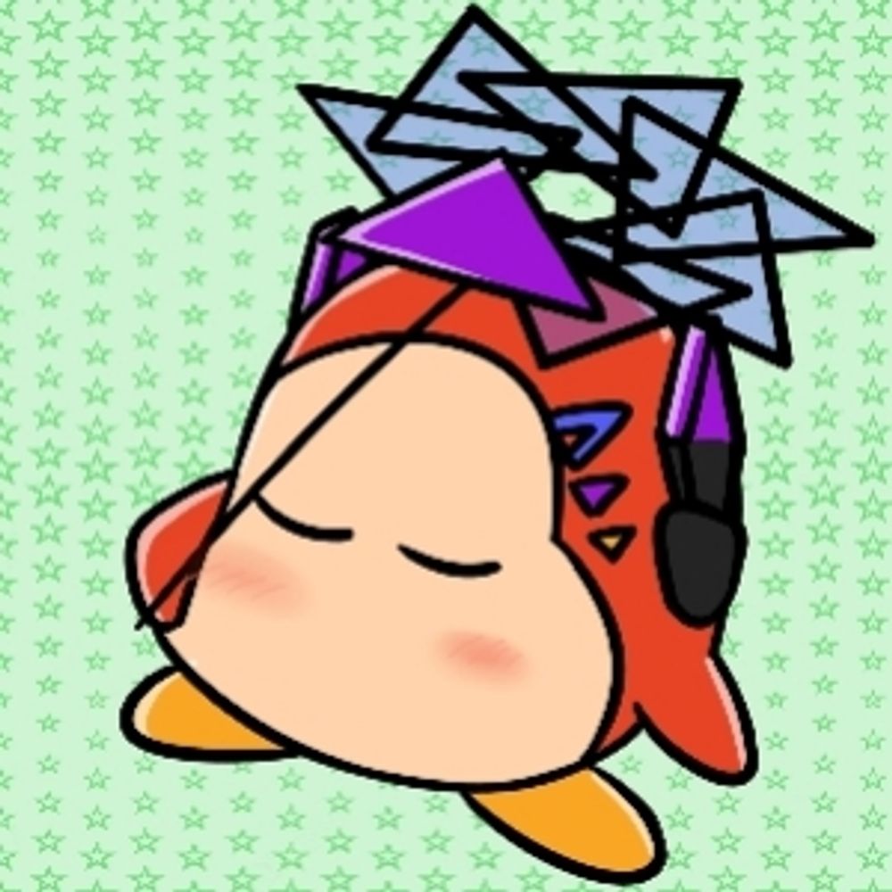 らて