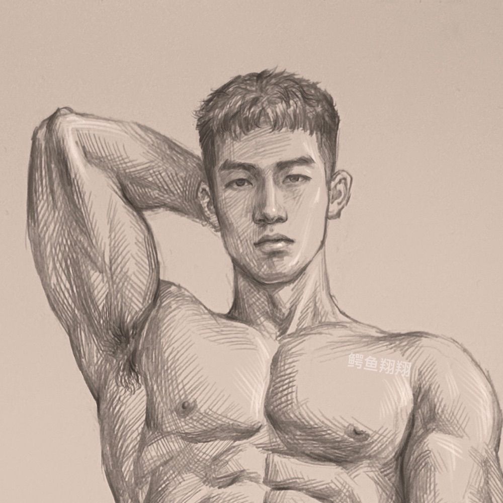 鳄鱼翔翔