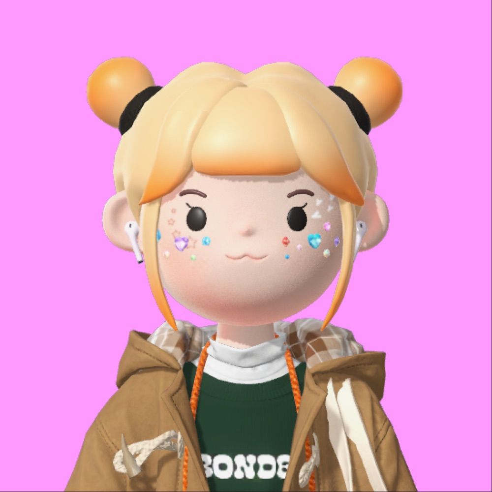 덩기덕장단