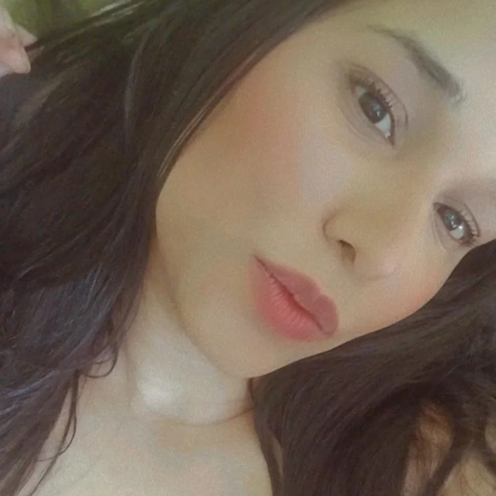 Nanda Galo