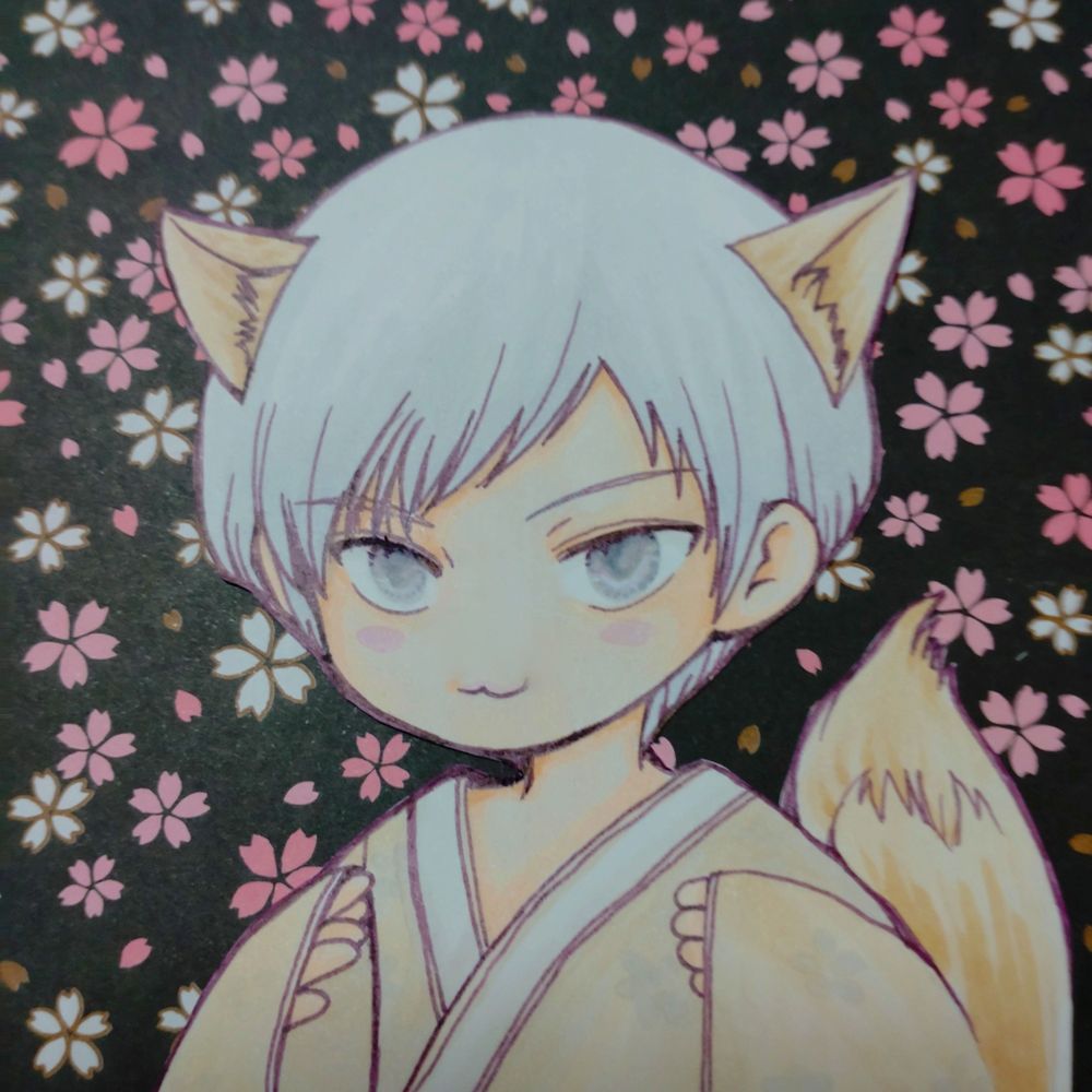 わんこ