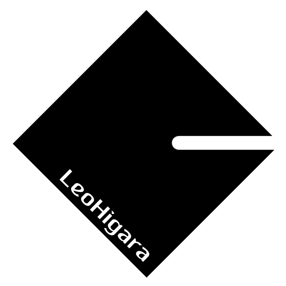 日雀レオ/Leo