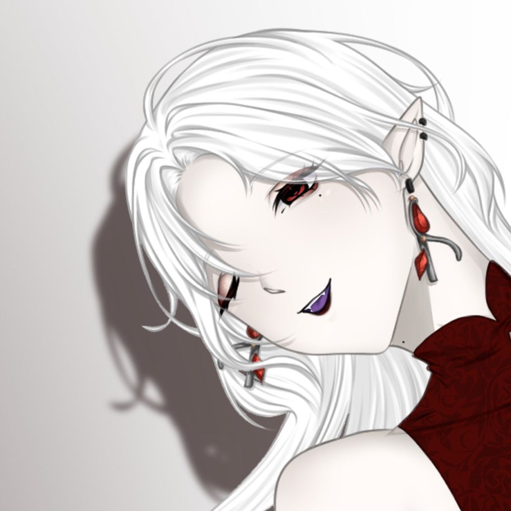 𝐼𝑠𝑟𝑎𝑓𝑒𝑙 𝑆.