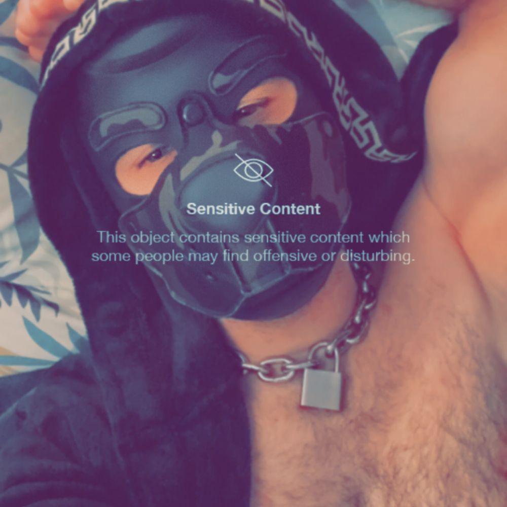 Pup Giaco 89