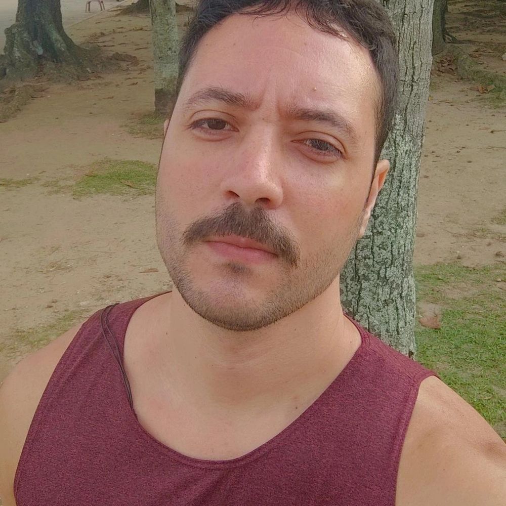 Thiago Serra