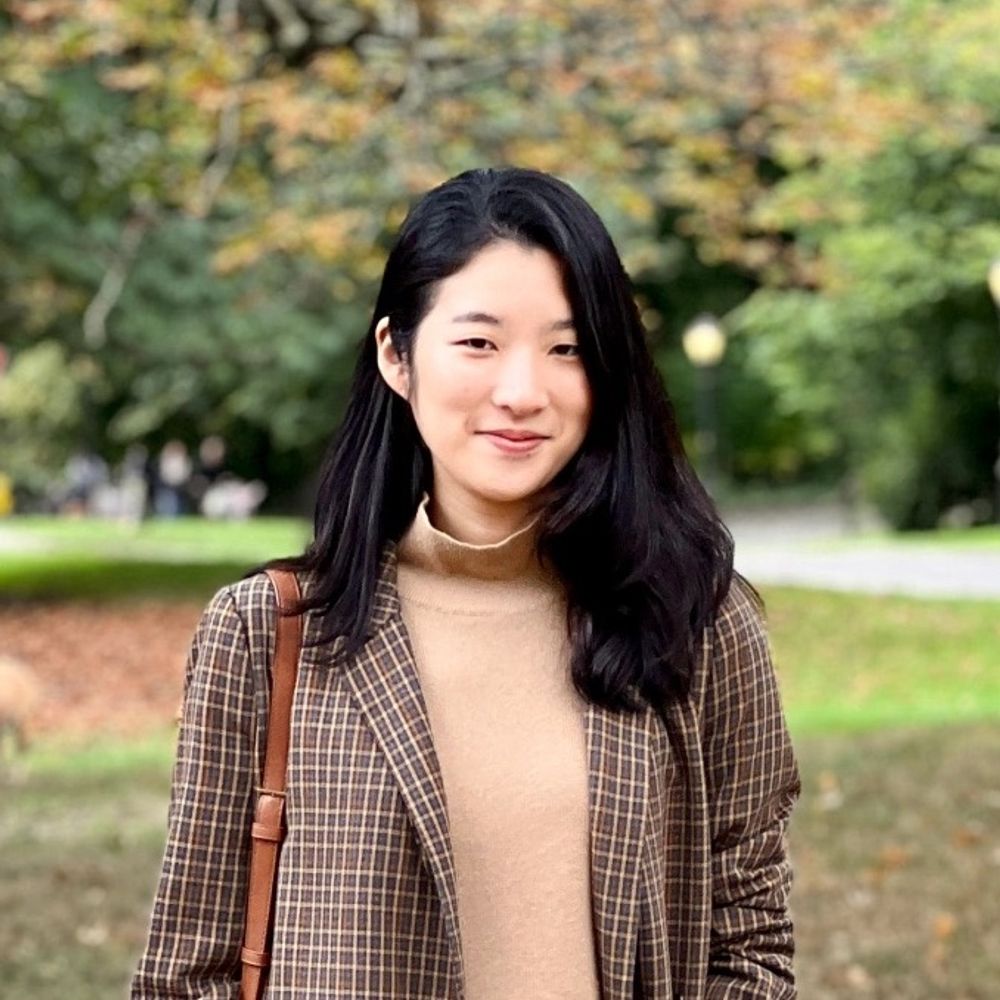 Mina Lee