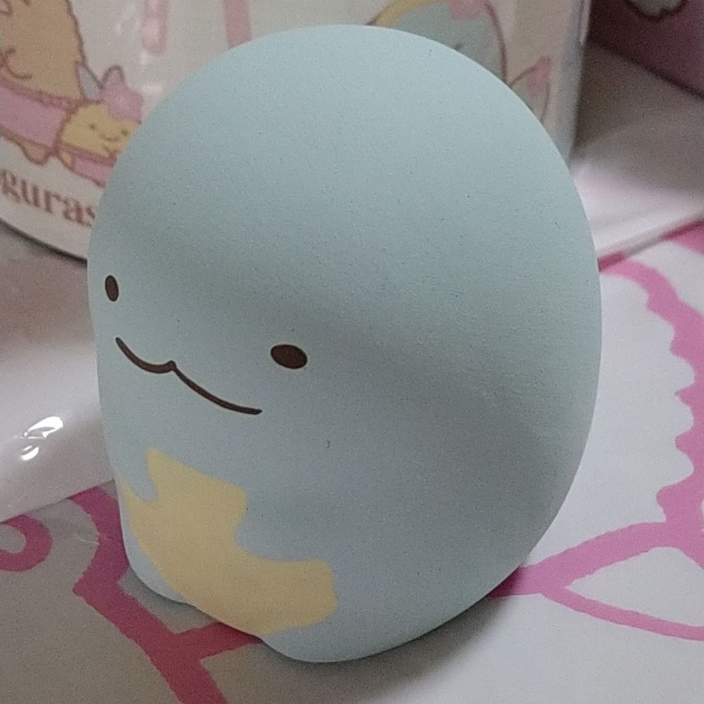 桔梗野