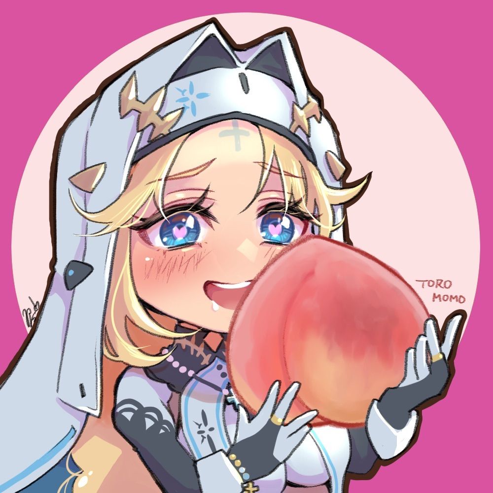 零由🎨commission open