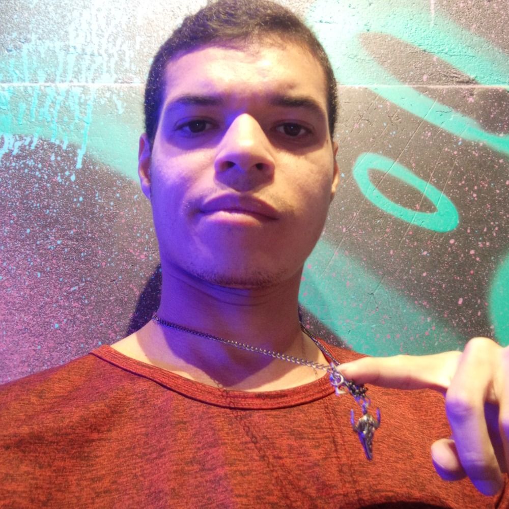 gustavofelix 🏳️‍🌈
