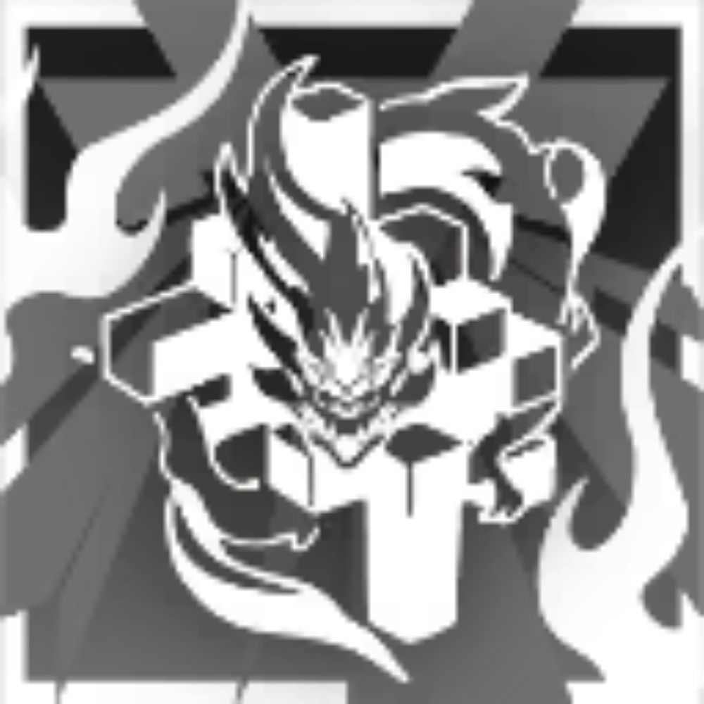 どうはし