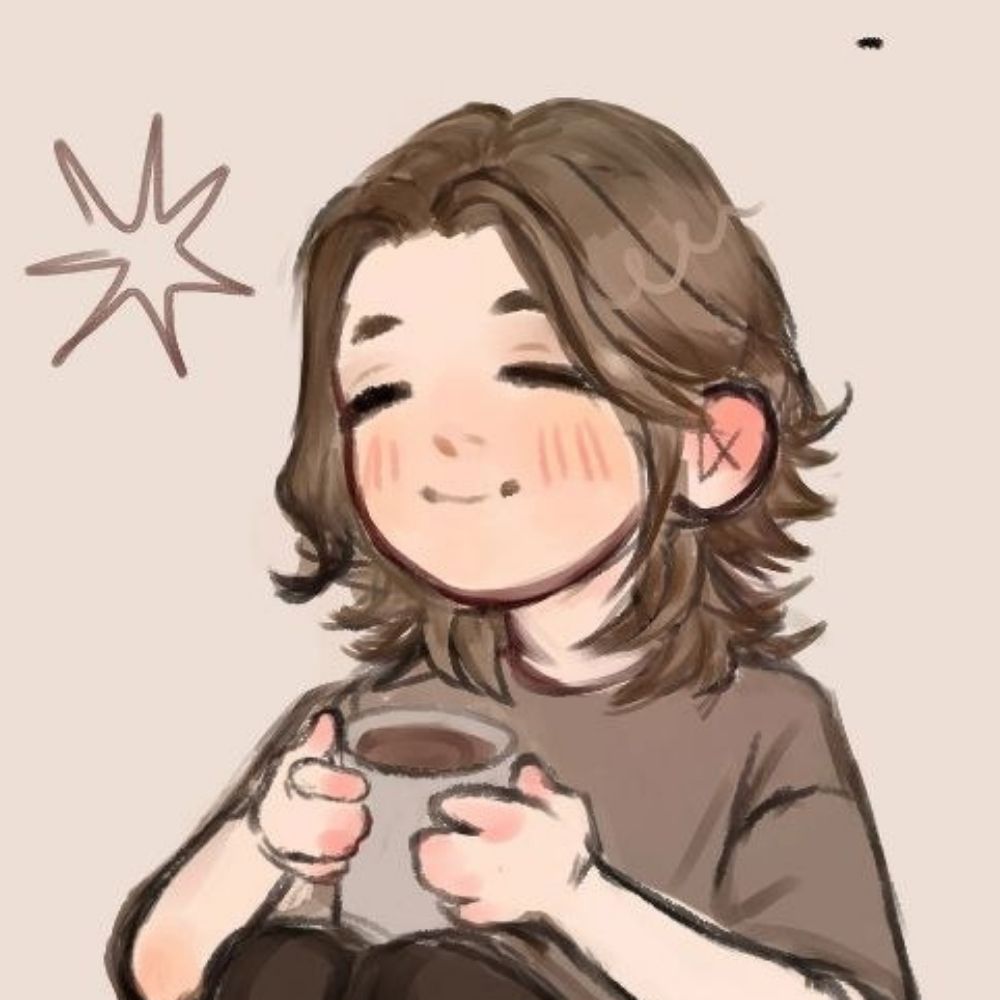 неошка