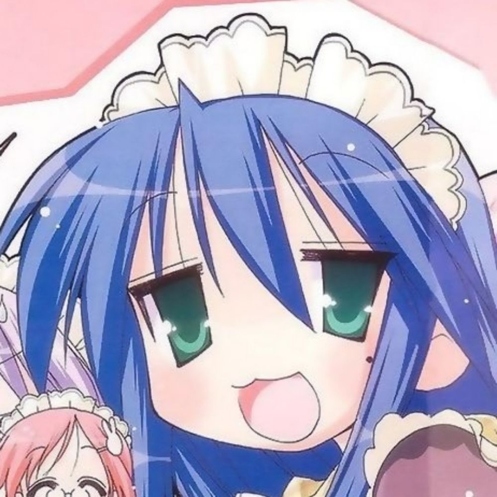용시