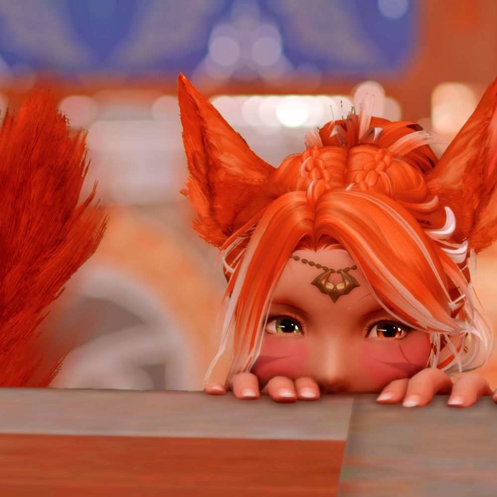 IwahFFXIV