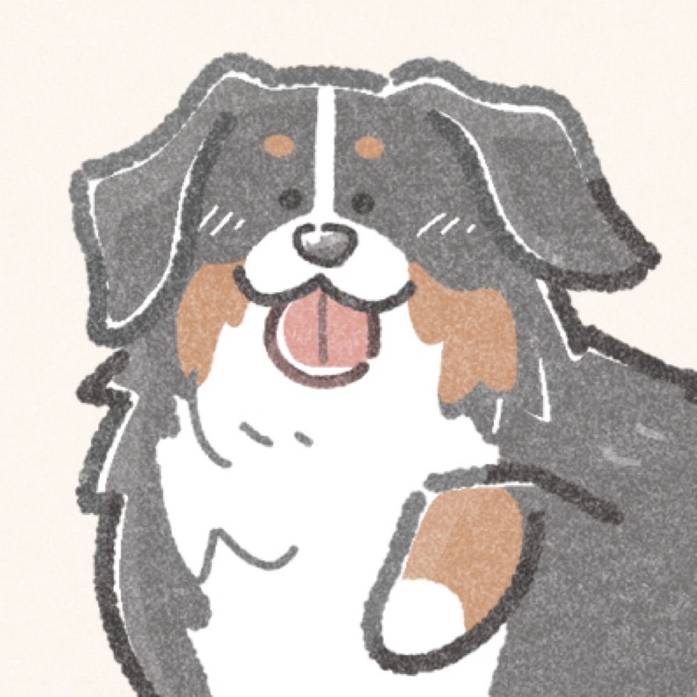 小鞠
