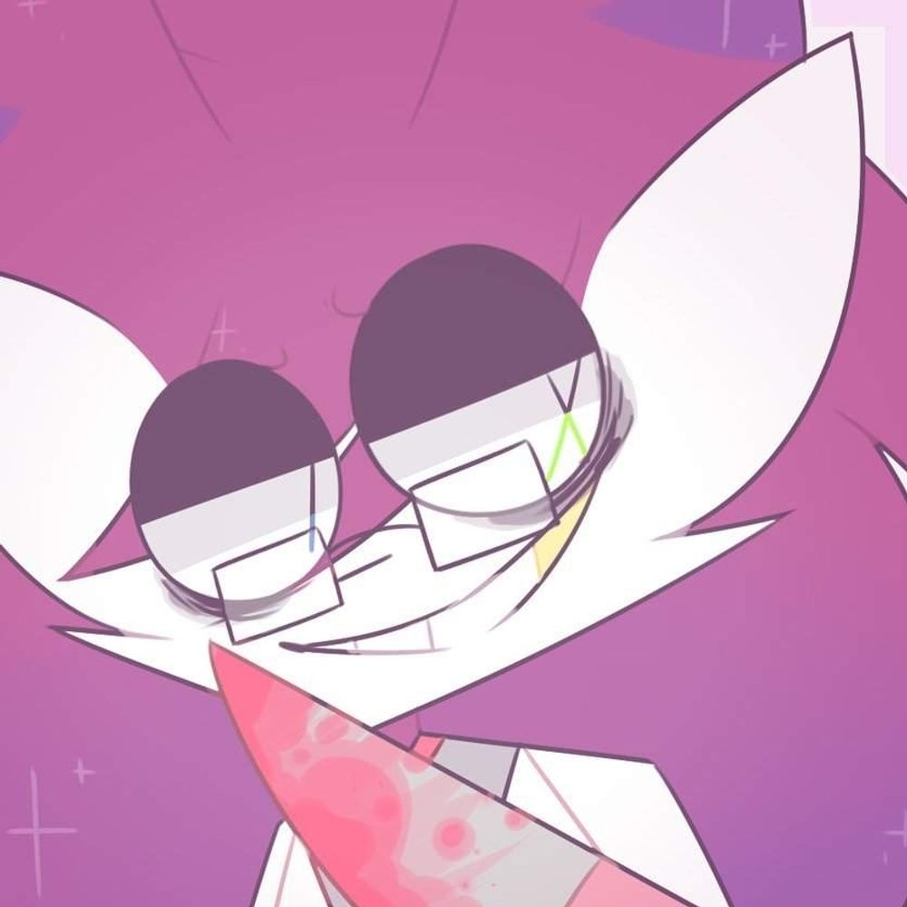 Sparaxis