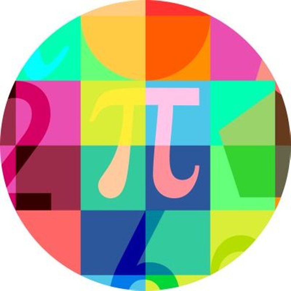 MathsCity Leeds