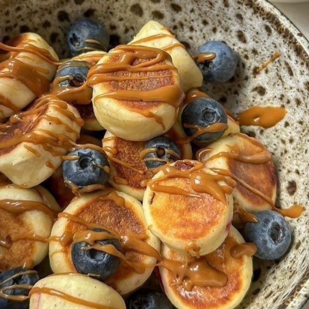 MANAME | 2-B (ปั่นปักหมุด)